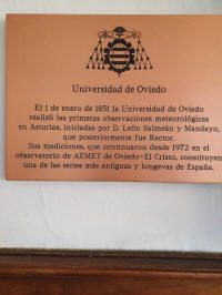 Universidade de Oviedo